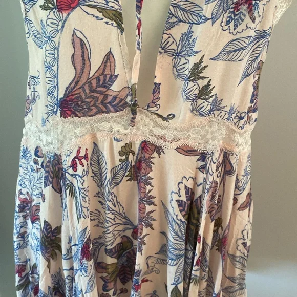 Free people intimates pajamas - Picture 4 of 10